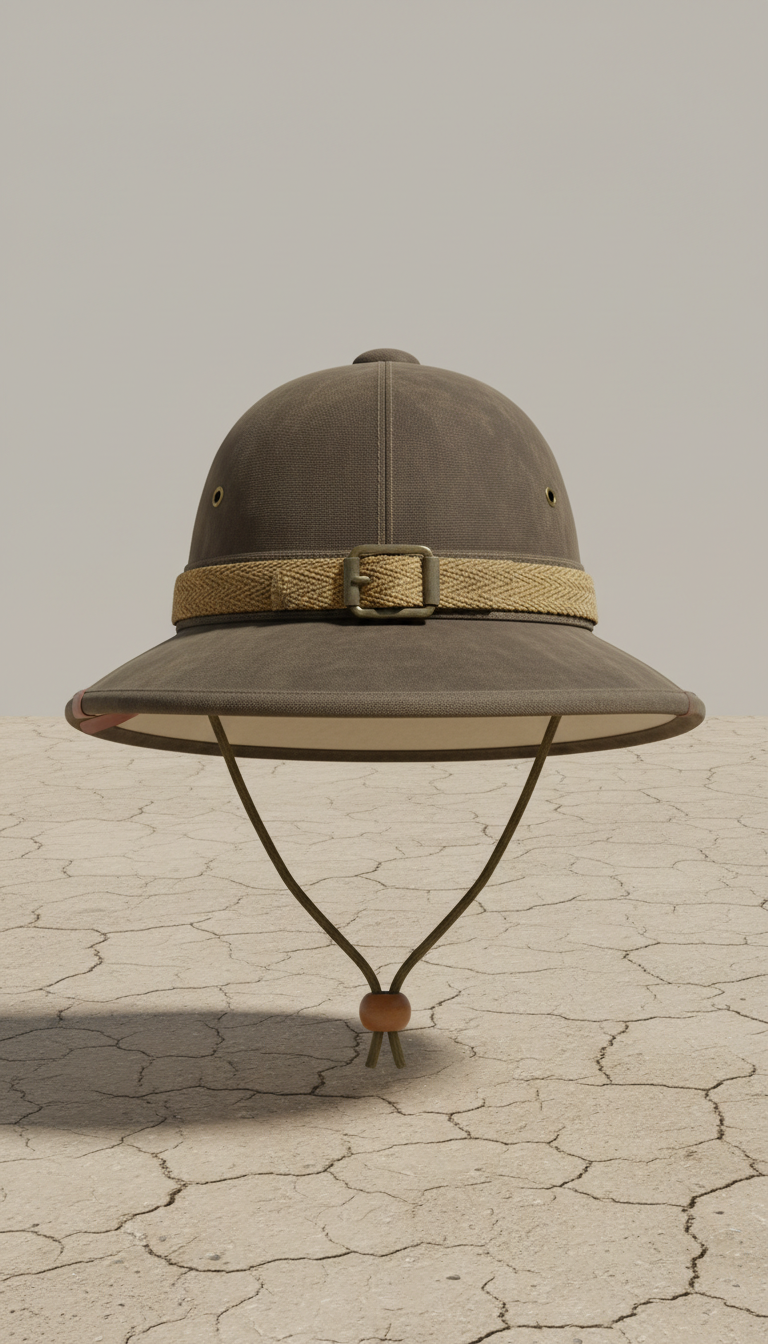 WORKWEAR & SAFARI