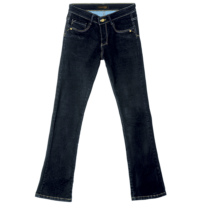 Eve stretch jeans