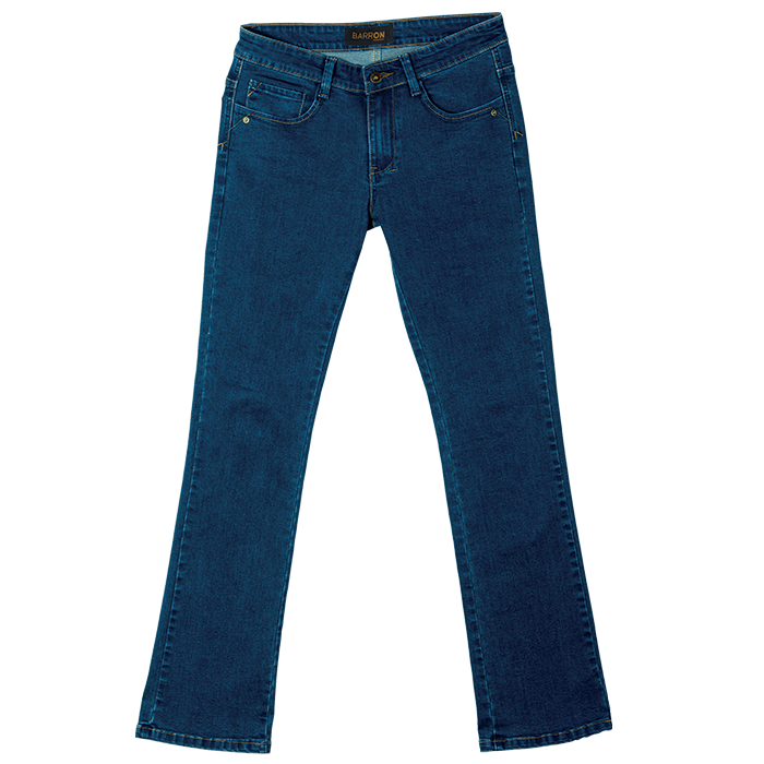 Eve stretch jeans