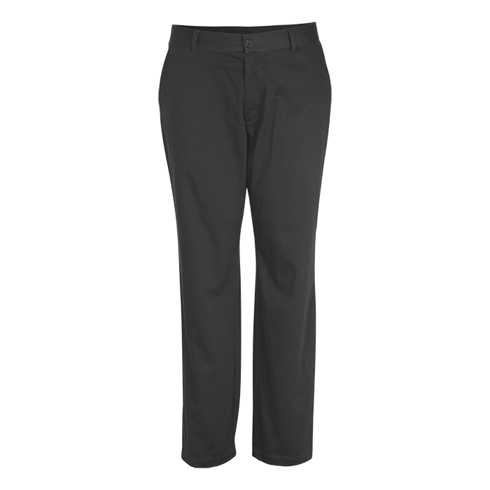 Colton stretch chinos