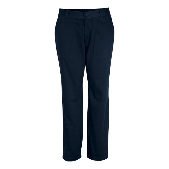 Colton stretch chinos