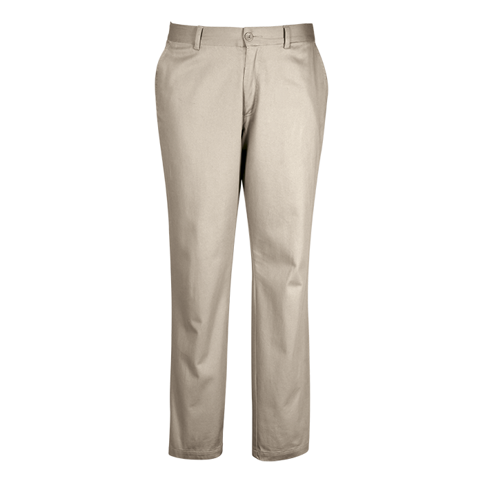 Colton stretch chinos