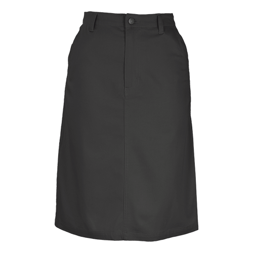 Ava stretch skirt