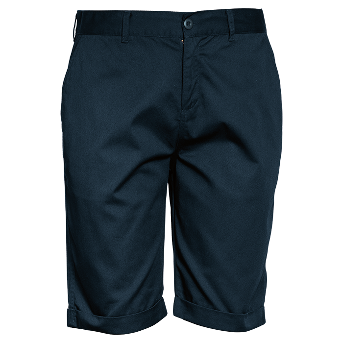 Easton  chino shorts - men