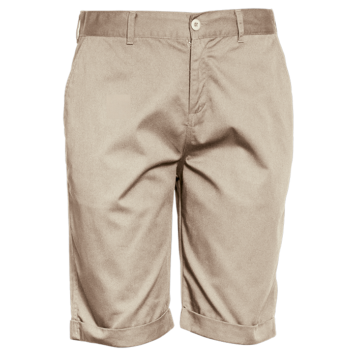 Easton  chino shorts - men